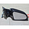 HYUNDAI SONATA RIGHT BLIND SPOT MIRROR 2015-2017 87620-C2070NN8 87620-C2070   12 WIRE