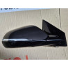 HYUNDAI SONATA RIGHT BLIND SPOT MIRROR 2015-2017 87620-C2070NN8 87620-C2070   12 WIRE