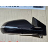 HYUNDAI SONATA RIGHT BLIND SPOT MIRROR 2015-2017 87620-C2070NN8 87620-C2070   12 WIRE