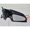 HYUNDAI SONATA RIGHT BLIND SPOT MIRROR 2015-2017 87620-C2070NN8 87620-C2070   12 WIRE