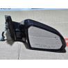HYUNDAI SONATA RIGHT BLIND SPOT MIRROR 2015-2017 87620-C2070NN8 87620-C2070   12 WIRE