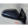 HYUNDAI SONATA RIGHT BLIND SPOT MIRROR 2015-2017 87620-C2070NN8 87620-C2070   12 WIRE