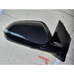 HYUNDAI SONATA RIGHT BLIND SPOT MIRROR 2015-2017 87620-C2070NN8 87620-C2070   12 WIRE
