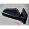 HYUNDAI SONATA RIGHT BLIND SPOT MIRROR 2015-2017 87620-C2070NN8 87620-C2070   12 WIRE