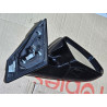 HYUNDAI SONATA RIGHT BLIND SPOT MIRROR 2015-2017 87620-C2070NN8 87620-C2070   12 WIRE
