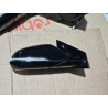 1X HYUNDAI SONATA RIGHT BLIND SPOT MIRROR 2015-2017 87620-C2070S3B 87620-C2070   12 WIRE