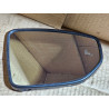 LEXUS ES LS LC UX IS RIGHT BLIND SPOT MIRROR GLASS 2019-2026 574787 SR1280