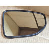 LEXUS ES LS LC UX IS RIGHT BLIND SPOT MIRROR GLASS 2019-2026 574787 SR1280