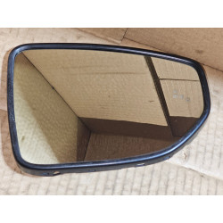 LEXUS ES LS LC UX IS RIGHT BLIND SPOT MIRROR GLASS 2019-2026 574787 SR1280