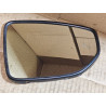 LEXUS ES LS LC UX IS RIGHT BLIND SPOT MIRROR GLASS 2019-2026 574787 SR1280
