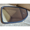 LEXUS ES LS LC UX IS RIGHT BLIND SPOT MIRROR GLASS 2019-2026 574787 SR1280