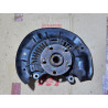 TOYOTA SIENNA FWD FRONT LEFT SPINDLE KNUCKLE HUB BEARING 2011-2020 43212-08030  43502-08030