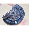 TOYOTA SIENNA FWD FRONT LEFT SPINDLE KNUCKLE HUB BEARING 2011-2020 43212-08030  43502-08030