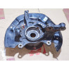 TOYOTA SIENNA FWD FRONT LEFT SPINDLE KNUCKLE HUB BEARING 2011-2020 43212-08030  43502-08030