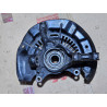 TOYOTA SIENNA FWD FRONT LEFT SPINDLE KNUCKLE HUB BEARING 2011-2020 43212-08030  43502-08030