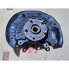 TOYOTA SIENNA FWD FRONT LEFT SPINDLE KNUCKLE HUB BEARING 2011-2020 43212-08030  43502-08030