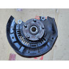 TOYOTA SIENNA FWD FRONT RIGHT SPINDLE KNUCKLE HUB BEARING 2011-2020 43211-08030  43502-08030