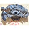 TOYOTA SIENNA FWD FRONT RIGHT SPINDLE KNUCKLE HUB BEARING 2011-2020 43211-08030  43502-08030