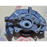 TOYOTA SIENNA FWD FRONT RIGHT SPINDLE KNUCKLE HUB BEARING 2011-2020 43211-08030  43502-08030