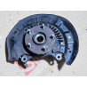 TOYOTA SIENNA FWD FRONT RIGHT SPINDLE KNUCKLE HUB BEARING 2011-2020 43211-08030  43502-08030