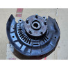 TOYOTA SIENNA FWD FRONT RIGHT SPINDLE KNUCKLE HUB BEARING 2011-2020 43211-08030  43502-08030