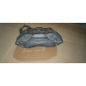 CADILLAC ATS CTS CT6 FRONT LEFT BRAKE CALIPER BREMBO 2014-2020 GM 84089034 22760030 A94901