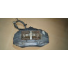 CADILLAC ATS CTS CT6 FRONT LEFT BRAKE CALIPER BREMBO 2014-2020 GM 84089034 22760030 A94901