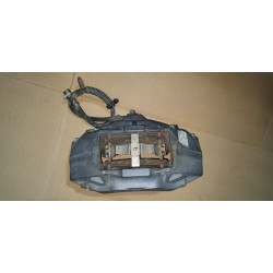 CADILLAC ATS CTS CT6 FRONT LEFT BRAKE CALIPER BREMBO 2014-2020 GM 84089034 22760030 A94901