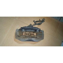 CADILLAC ATS CTS CT6 FRONT LEFT BRAKE CALIPER BREMBO 2014-2020 GM 84089034 22760030 A94901
