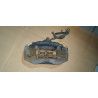 CADILLAC ATS CTS CT6 FRONT LEFT BRAKE CALIPER BREMBO 2014-2020 GM 84089034 22760030 A94901