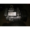 DODGE JOURNEY AVENGER CHRYSLER 200 TOWN COUNTRY 2.4L 3.6L AC COMPRESSOR PUMP 2011-2014 68084913AC 447260-9570 NEW