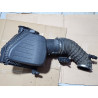 CHEVROLET CAMARO SS 6.2L AIR CLEANER FILTER BOX 2016-2024 GM 84454249 84090477 23340374 TAB DEFECT