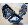 CHEVROLET CAMARO SS 6.2L AIR CLEANER FILTER BOX 2016-2024 GM 84454249 84090477 23340374 TAB DEFECT