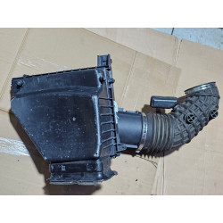 CHEVROLET CAMARO SS 6.2L AIR CLEANER FILTER BOX 2016-2024 GM 84454249 84090477 23340374 TAB DEFECT