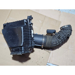 CHEVROLET CAMARO SS 6.2L AIR CLEANER FILTER BOX 2016-2024 GM 84454249 84090477 23340374 TAB DEFECT