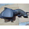 CHEVROLET CAMARO SS 6.2L AIR CLEANER FILTER BOX 2016-2024 GM 84454249 84090477 23340374 TAB DEFECT