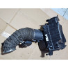 CHEVROLET CAMARO SS 6.2L AIR CLEANER FILTER BOX 2016-2024 GM 84454249 84090477 23340374 TAB DEFECT