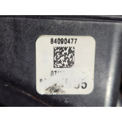 CHEVROLET CAMARO SS 6.2L AIR CLEANER FILTER BOX 2016-2024 GM 84454249 84090477 23340374 TAB DEFECT