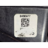 CHEVROLET CAMARO SS 6.2L AIR CLEANER FILTER BOX 2016-2024 GM 84454249 84090477 23340374 TAB DEFECT