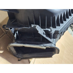 CHEVROLET CAMARO SS 6.2L AIR CLEANER FILTER BOX 2016-2024 GM 84454249 84090477 23340374 TAB DEFECT