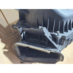 CHEVROLET CAMARO SS 6.2L AIR CLEANER FILTER BOX 2016-2024 GM 84454249 84090477 23340374 TAB DEFECT