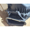 CHEVROLET CAMARO SS 6.2L AIR CLEANER FILTER BOX 2016-2024 GM 84454249 84090477 23340374 TAB DEFECT