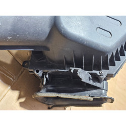 CHEVROLET CAMARO SS 6.2L AIR CLEANER FILTER BOX 2016-2024 GM 84454249 84090477 23340374 TAB DEFECT