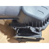 CHEVROLET CAMARO SS 6.2L AIR CLEANER FILTER BOX 2016-2024 GM 84454249 84090477 23340374 TAB DEFECT