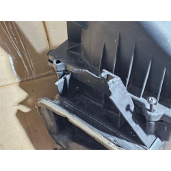 CHEVROLET CAMARO SS 6.2L AIR CLEANER FILTER BOX 2016-2024 GM 84454249 84090477 23340374 TAB DEFECT