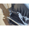 CHEVROLET CAMARO SS 6.2L AIR CLEANER FILTER BOX 2016-2024 GM 84454249 84090477 23340374 TAB DEFECT