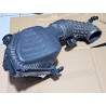 CHEVROLET CAMARO SS 6.2L AIR CLEANER FILTER BOX 2016-2024 GM 84454249 84090477 23340374 TAB DEFECT