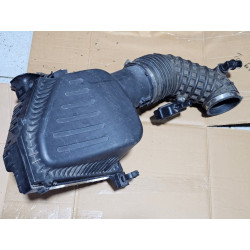 CHEVROLET CAMARO SS 6.2L AIR CLEANER FILTER BOX 2016-2024 GM 84454249 84090477 23340374 TAB DEFECT