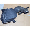 CHEVROLET CAMARO SS 6.2L AIR CLEANER FILTER BOX 2016-2024 GM 84454249 84090477 23340374 TAB DEFECT