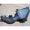 CHEVROLET CAMARO SS 6.2L AIR CLEANER FILTER BOX 2016-2024 GM 84454249 84090477 23340374 TAB DEFECT